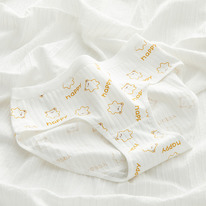 ������� A24627130