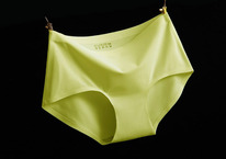 ������� A24607160