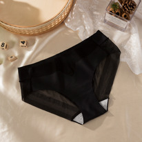 ������� A24397180