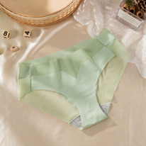 ������� A24377180