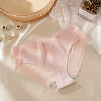 ������� A24367180