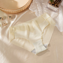 ������� A24357180