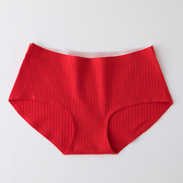 ������� A23997190