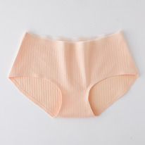 ������� A23947190