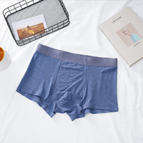 �����-������� A24337350