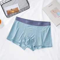 �����-������� A24317350