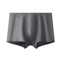 �����-������� �23217380