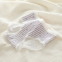 ������� A22967130