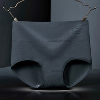 ������� A22937210