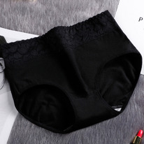 ������� A22877180