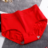 ������� A22867180