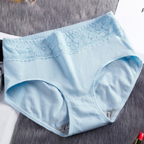 ������� A22827180