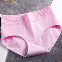 ������� A22807180