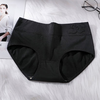 ������� A22667195