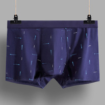 �����-������� �22477295