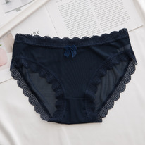 ������� A22317140