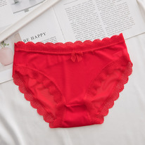 ������� A22297140