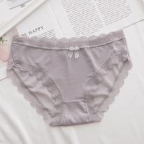 ������� A22277140