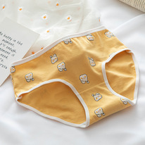 ������� A22177140