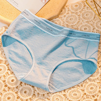 ������� A21817210