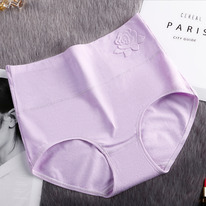 ������� A21867210