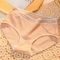 ������� A21797210