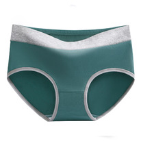 ������� A21787180