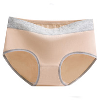 ������� A21727180