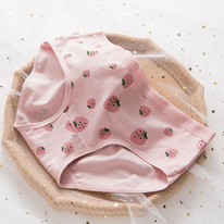 ������� A21667120