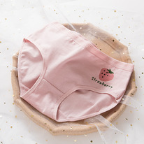 ������� A21647120