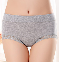 ������� A21607210