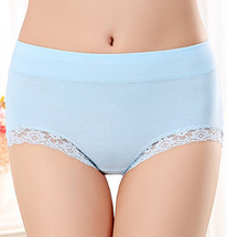 ������� A21597210