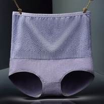 ������� A20827260