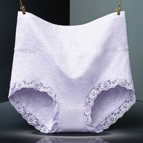 ������� A21527240