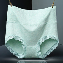 ������� A21517240