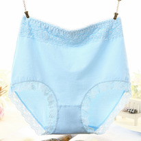 ������� A21387240