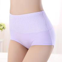 ������� A21147250