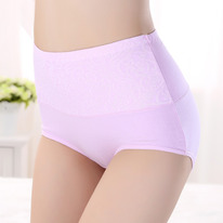 ������� A21157250