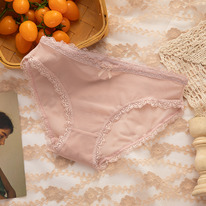 ������� A21287140