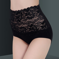 ������� A21117210