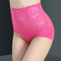 ������� A21067210