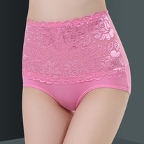 ������� A21047210