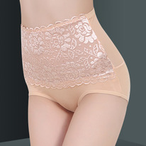 ������� A20967210