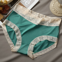 ������� A20877210