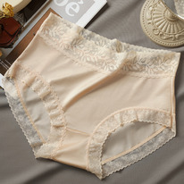 ������� A20847210