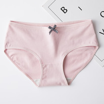 ������� A20777140