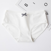 ������� A20747140