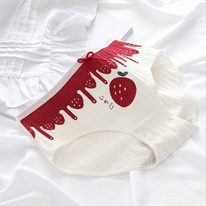 ������� A20567130