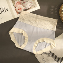 ������� A20377195