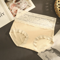 ������� A20347195